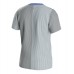 Everton Replica Third Shirt 2023-24 Short Sleeve